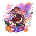 100010 07 r05 portrait.png