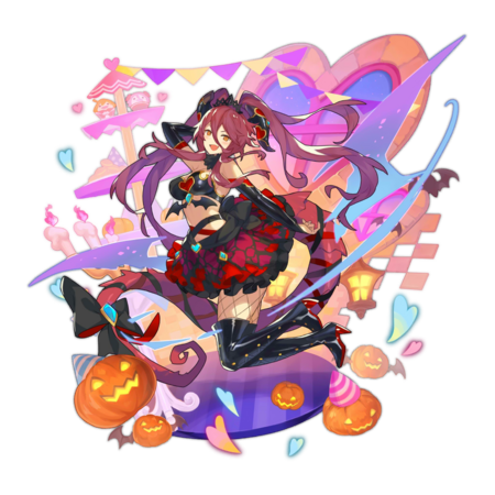 100010 07 r05 portrait.png