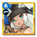 100029 04 r05.png