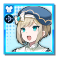 10640403.png