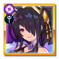 110337 01 r05.png