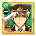 110350 02 r05.png