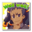 11202 en.png