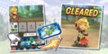 Thumbnail for version as of 05:21, 21 May 2026