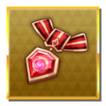 201010012.png