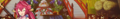 20404 10.png