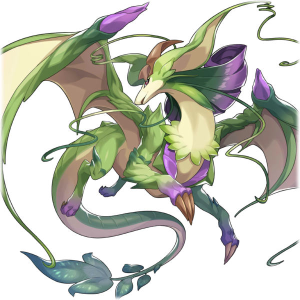 File:210010 01 base portrait.png
