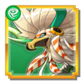 210018 01.png