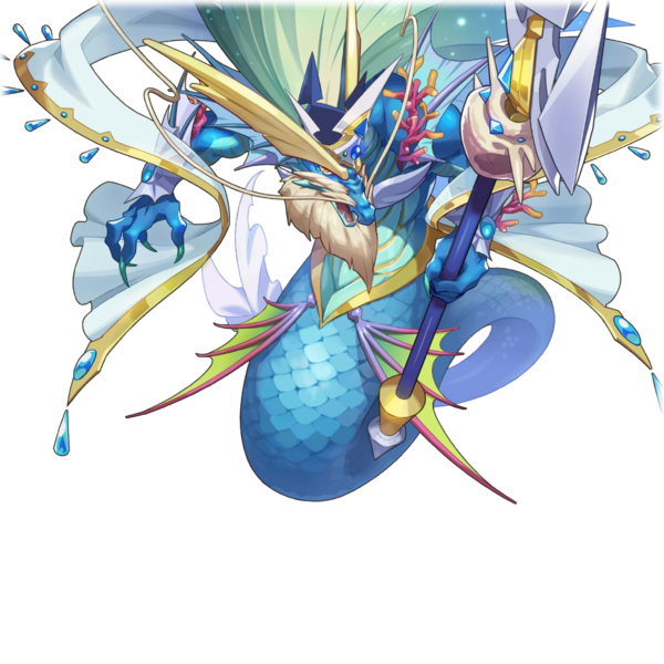 File:210025 01 base portrait.png