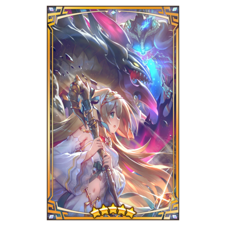 400150 02 portrait.png