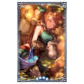 Thumbnail for version as of 05:30, 21 May 2026