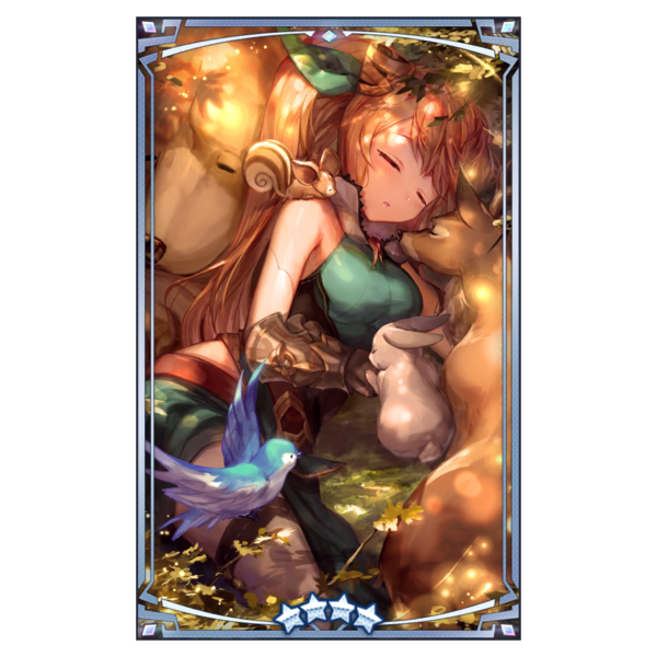 File:400161 02 portrait.png