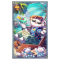 Thumbnail for version as of 05:12, 21 May 2026