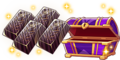 40173.png