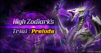 Banner Top High Zodiark's Trial Prelude.png