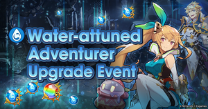 Banner Top Water-attuned Adventurer Upgrade Event.png