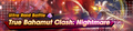 Banner True Bahamut Clash Nightmare.png