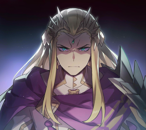 Mainstory 012002 2 base portrait.png