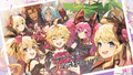 PromotionalArt Third Anniversary Illustration.png