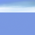 Sty bg 0015 101 00.png
