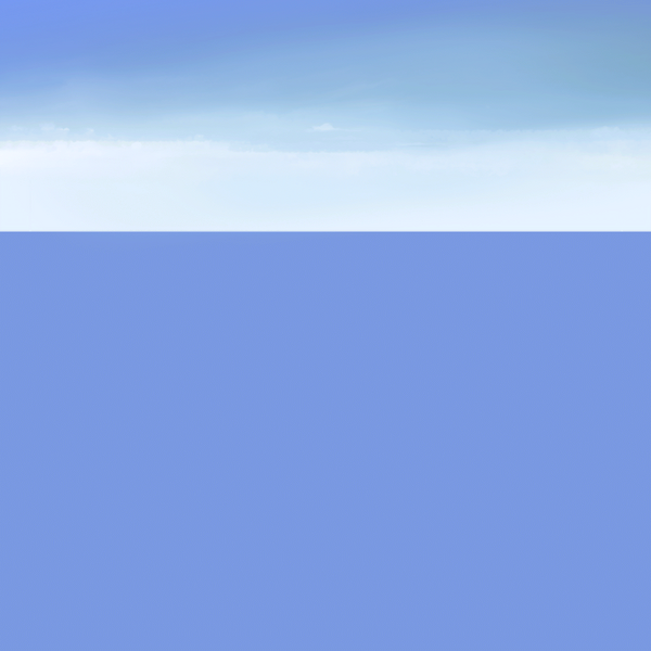 File:Sty bg 0015 101 00.png