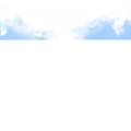Thumbnail for version as of 05:29, 21 May 2026