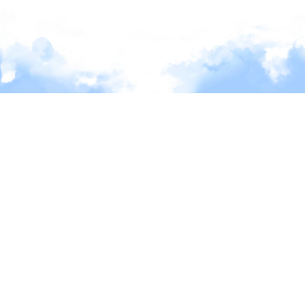 File:Sty bg 0068 101 01.png