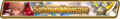 Thunder and Splendor Summon Top Banner.png
