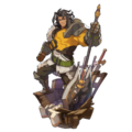 100003 01 r04 portrait.png