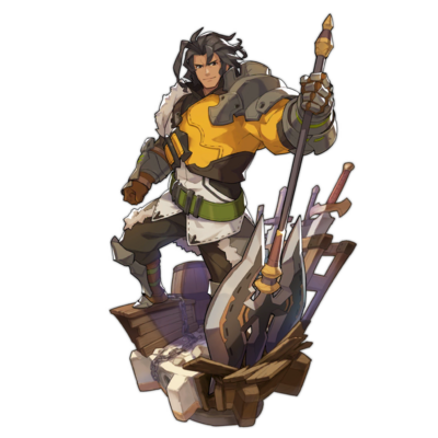 100003 01 r04 portrait.png