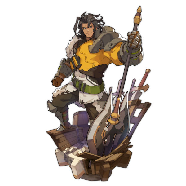 File:100003 01 r04 portrait.png