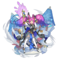 100004 10 r05 portrait.png