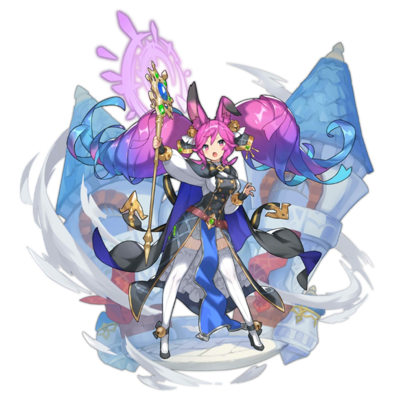 File:100004 10 r05 portrait.png