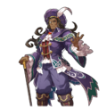 100023 01 base portrait.png