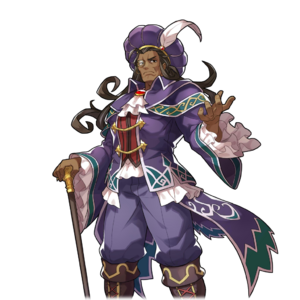 100023 01 base portrait.png