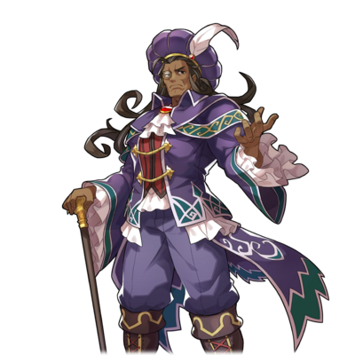 100023 01 base portrait.png