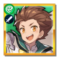 110038 02 r05.png