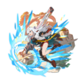 110367 01 r05 portrait.png