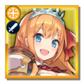 110371 01 r05.png
