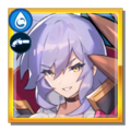 110376 01 r05.png