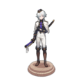 120135 01 r05 portrait.png