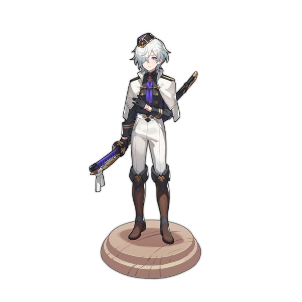 File:120135 01 r05 portrait.png