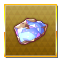 201011001.png