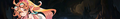 20409 06.png