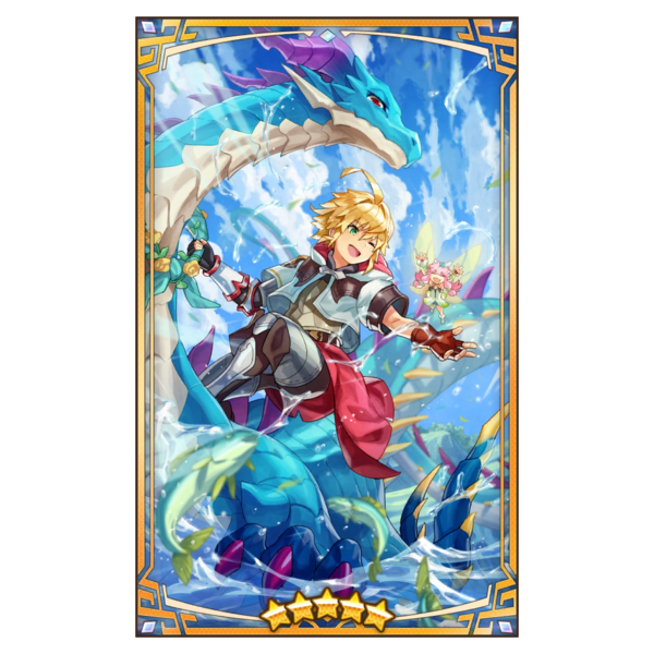 File:400134 02 portrait.png