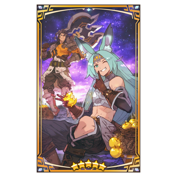 File:400144 01 portrait.png