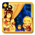 Thumbnail for version as of 05:10, 21 May 2026