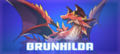 Banner Brainwashed Brunhilda.png