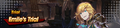 Thumbnail for version as of 05:25, 21 May 2026