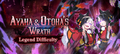 Banner Top Ayaha & Otoha's Wrath Legend.png